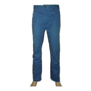 DENIM PENTS