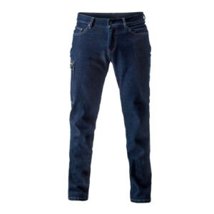 DENIM PENTS