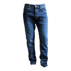 DENIM PENTS