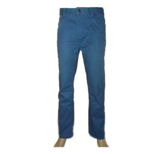 DENIM PENTS