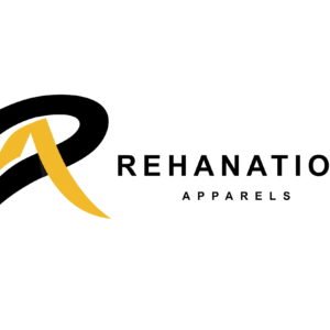 rehanation logo